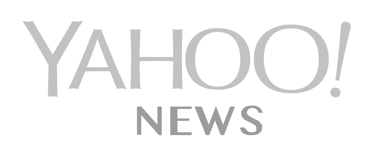 Yahoo News - PopUp Business School