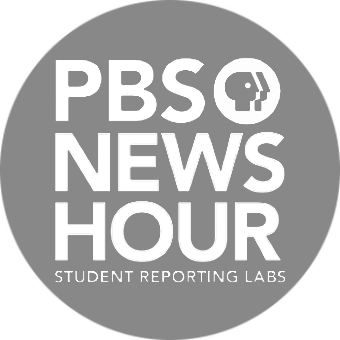 PBS News Hour - PopUp Business School