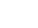 POPUP BUSINESS SCHOOL